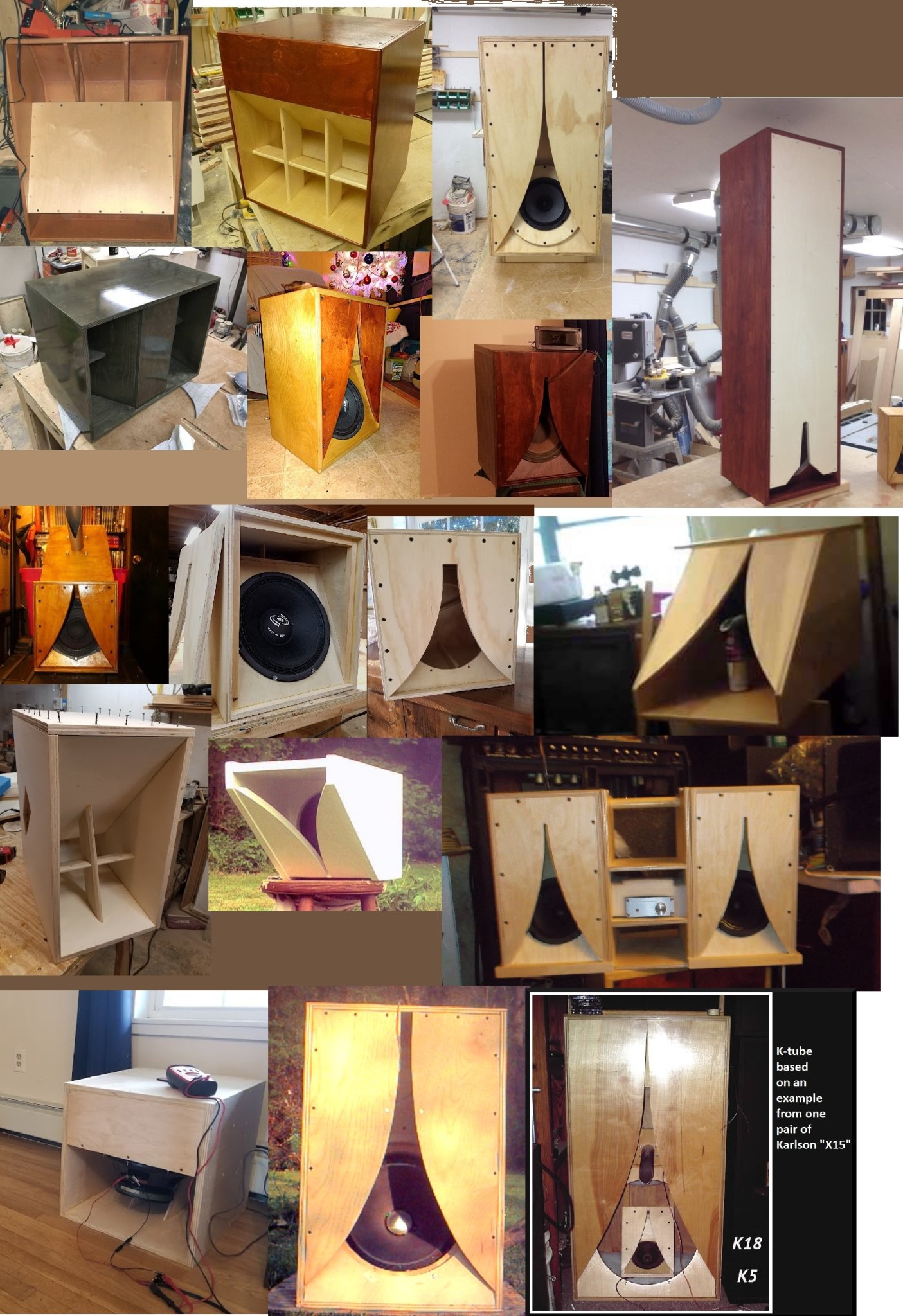 16 CUSTOM CABINETS.jpg