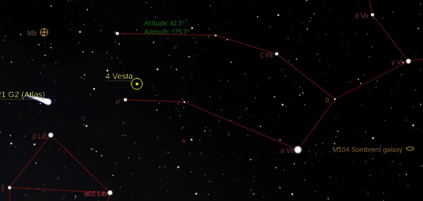 16 May 2025 Virgo M5 and Vesta.jpg