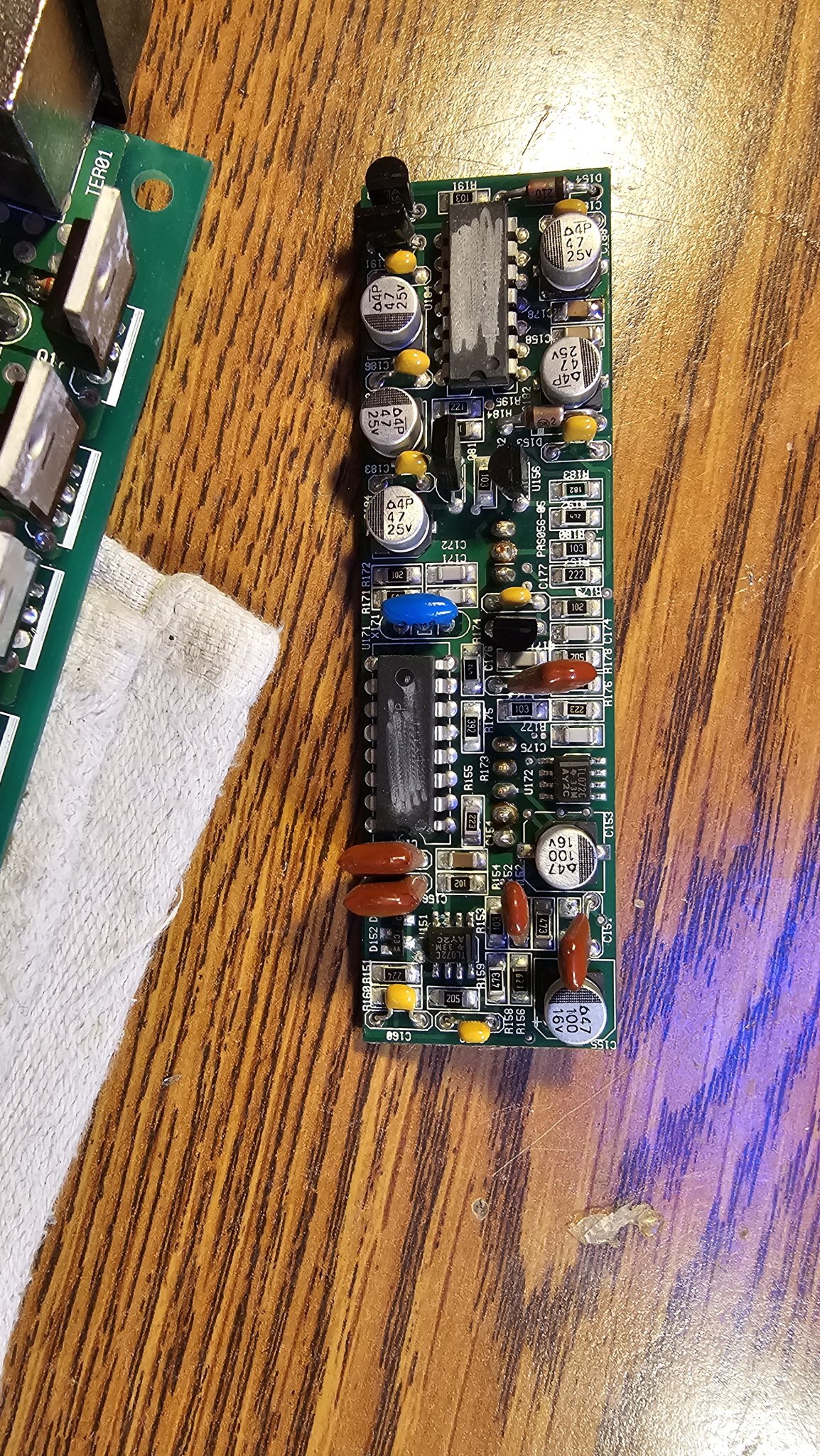 16-MC1000D driver board photo.jpg