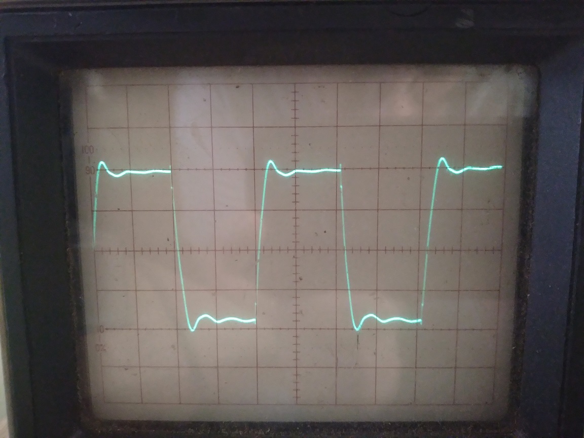 16 ohm.jpg