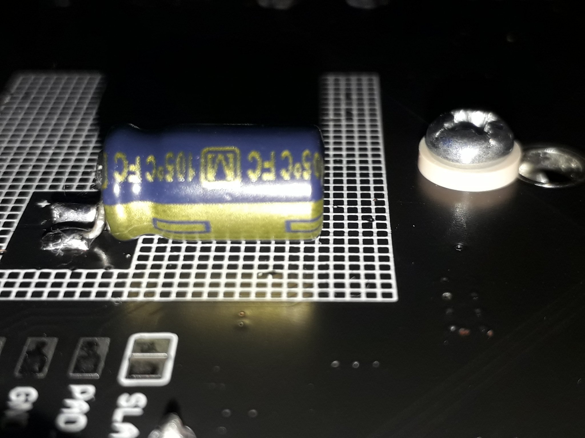 16 - Panasonic FC capacitor.jpg