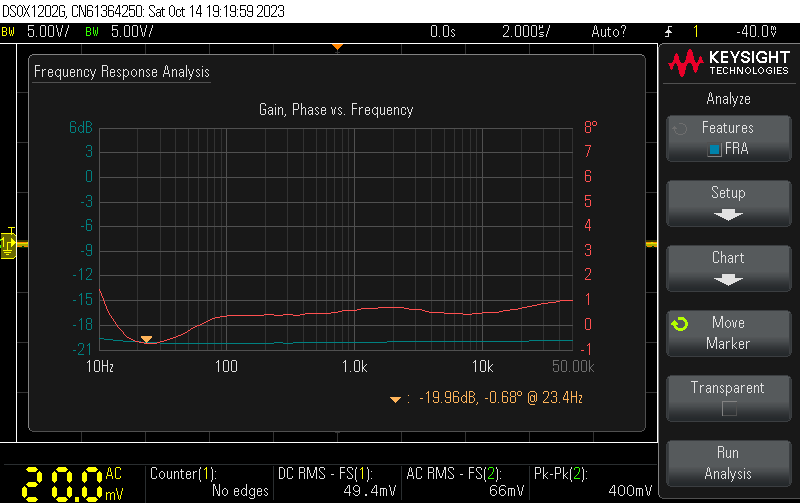 16, Red Wima 6,8uf 50v.png