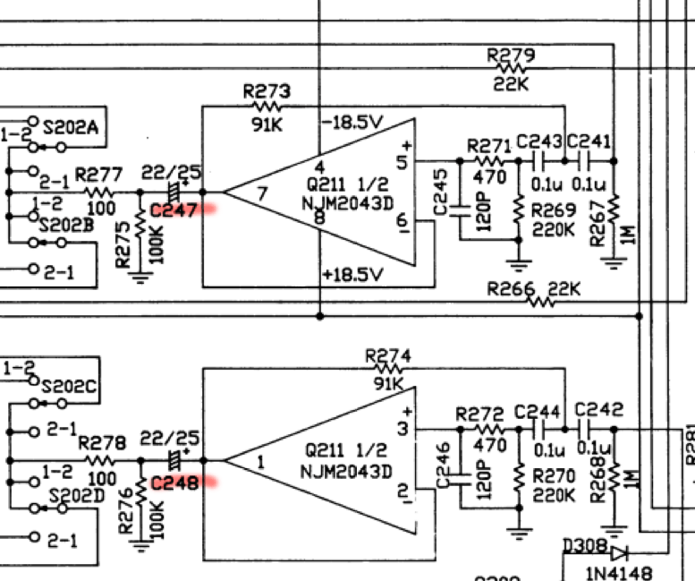 1600_opamps.png