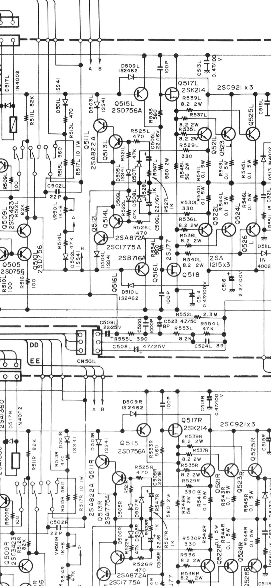 161B0A22-49C2-46E9-B1B4-F6B83EB5ED10.png