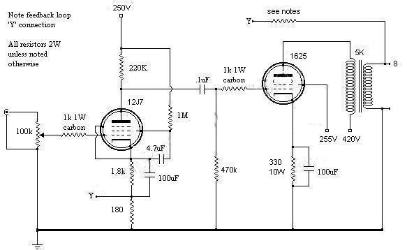 1625_signal-1.jpg