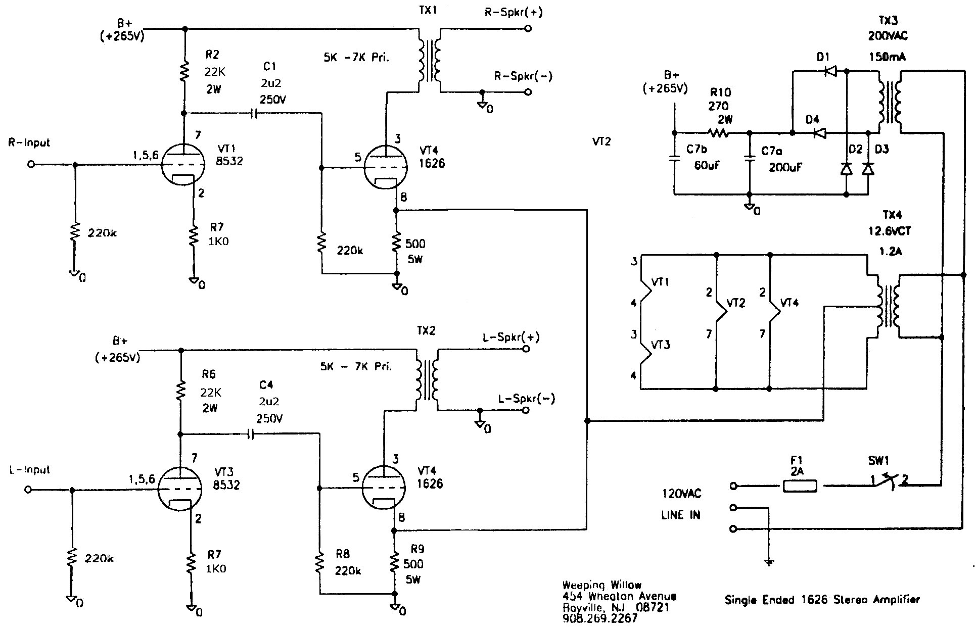 1626 Amp.jpg