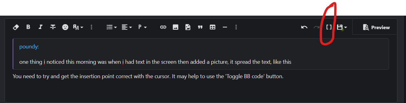 1639137256465.png
