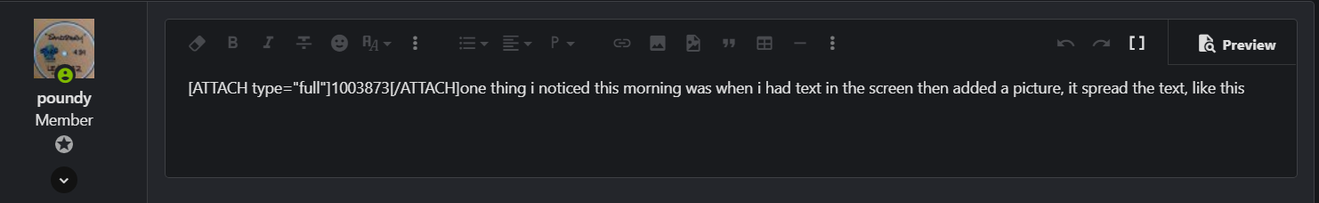 1639137354666.png