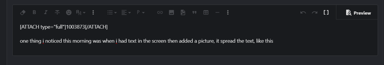 1639137398363.png