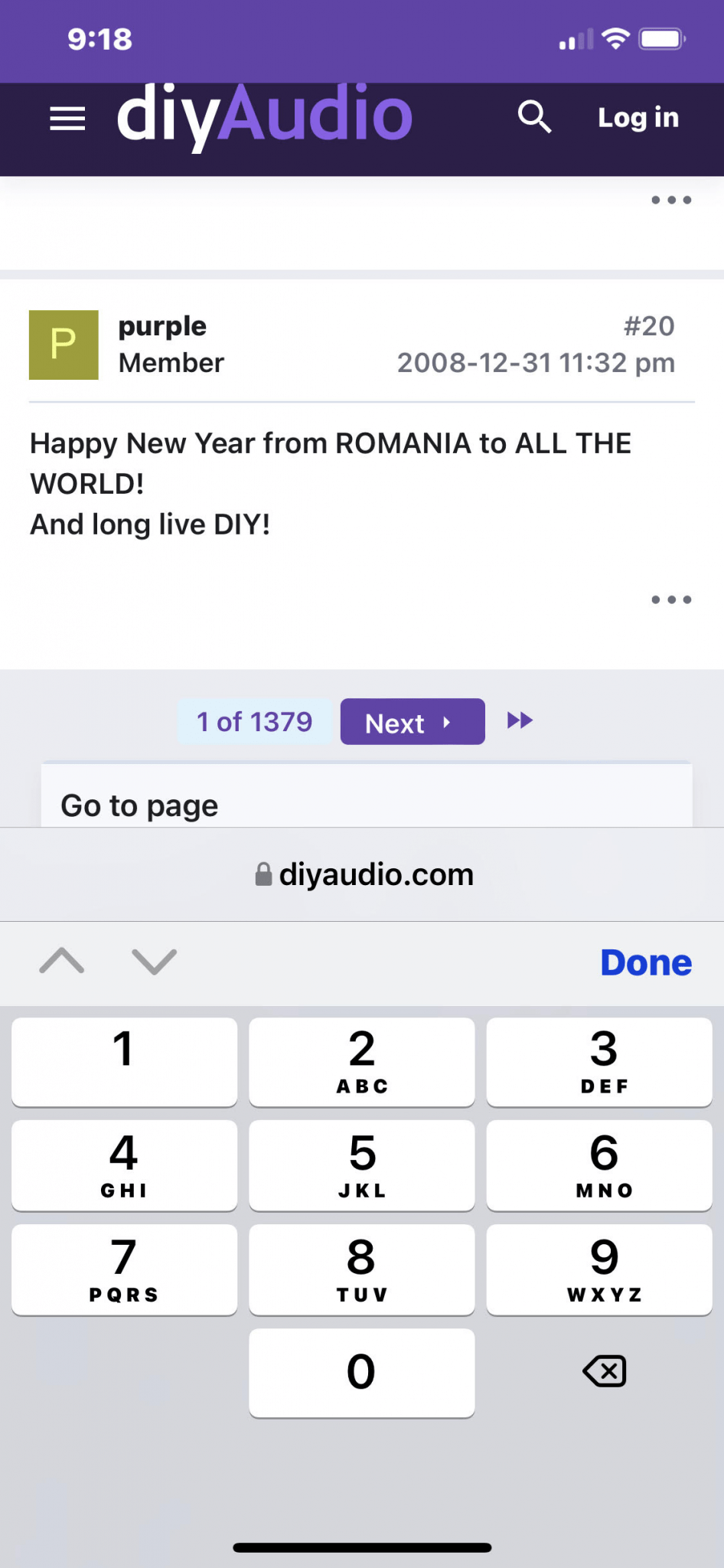 1639174836132.png