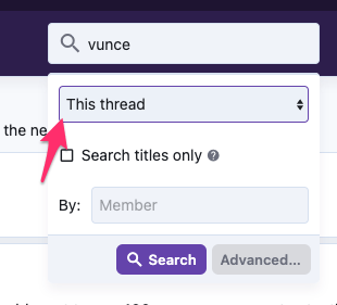 1639374516737.png