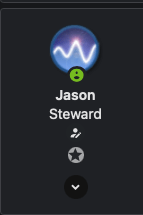 1639446261716.png