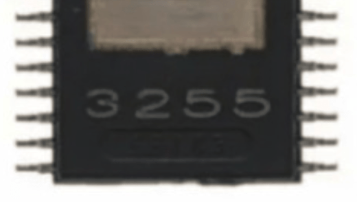 1639564870415.png