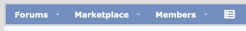 1639579091304.png