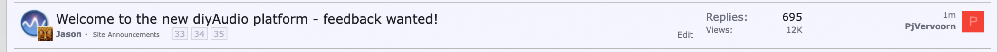 1639667105873.png