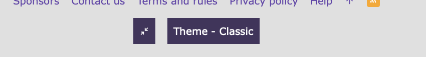 1639739001857.png