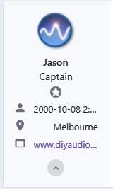 1639747978799.png
