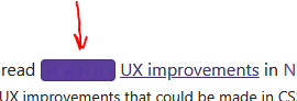 1639748058281.png