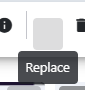 1639748186576.png