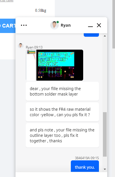 1639991764133.png