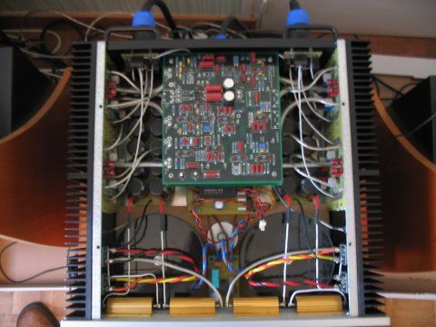 163_6305 red5.jpg