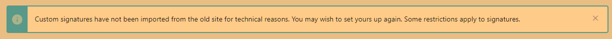 1640054437121.png