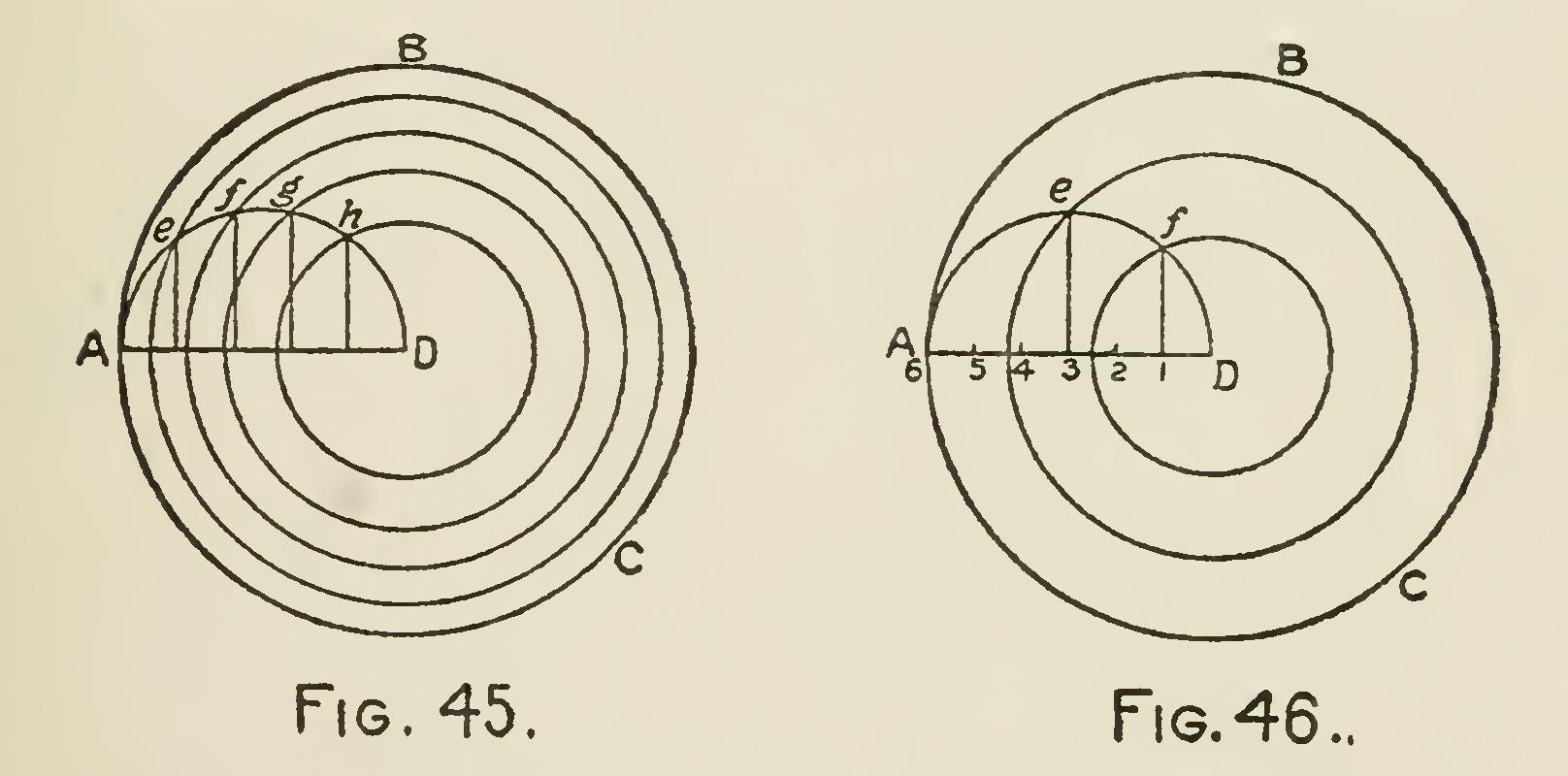 1640190326720.png