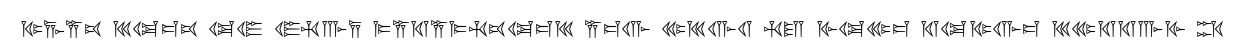 1640279114807.png