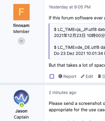 1640305067237.png
