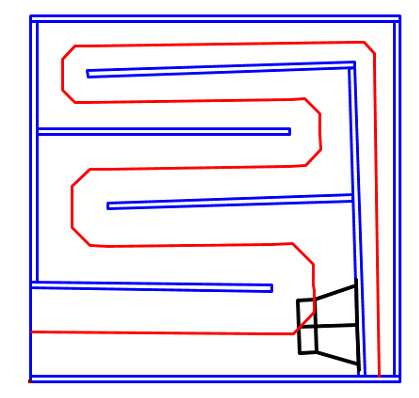 1640334196006.png
