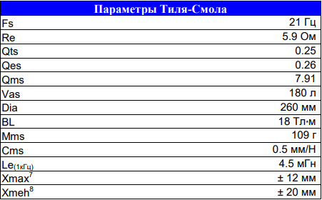 1640334408083.png