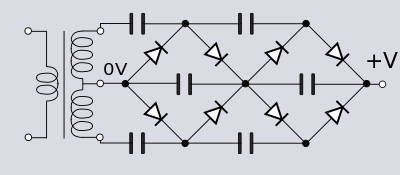 1640361972538.png