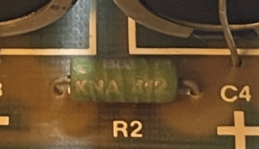 1640410186338.png