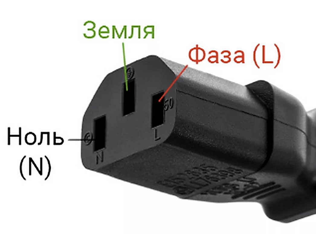 1641401901327.png