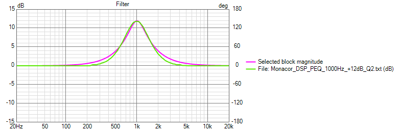 1641411414286.png