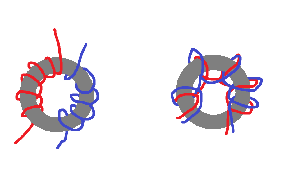 1641418719801.png