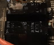 1641450191255.png