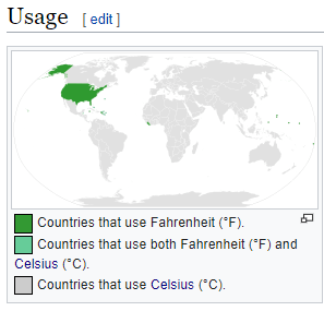 1641452693125.png