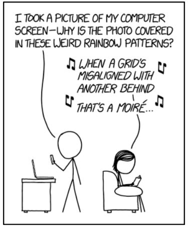 1641532701204.png
