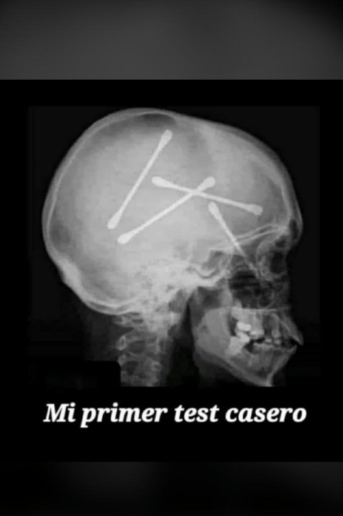 1641611330165.png