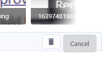 1641911432548.png
