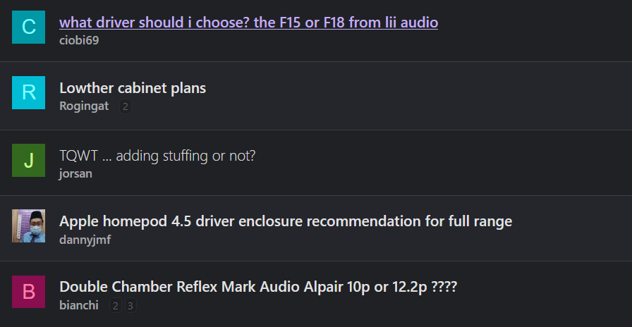 1641987457253.png