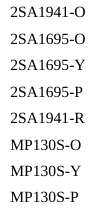 1642014415780.png