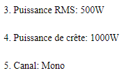 1642068446360.png