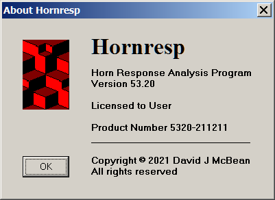 1642184372944.png