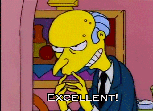 1642558582924.gif