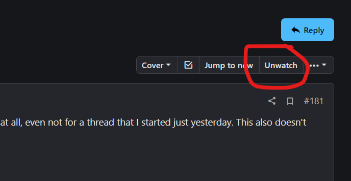 1642673952164.png