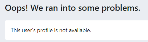 1642689422640.png
