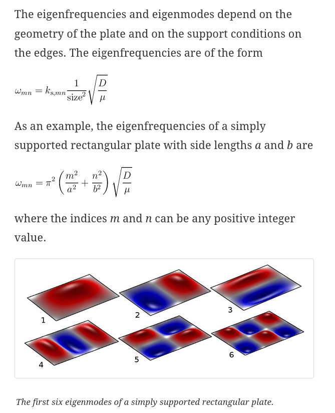 1642707306374.png