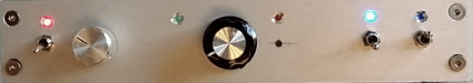 1642774701163.png